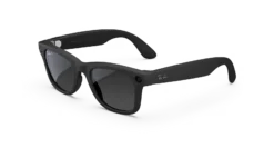 Wayfarer (Gen 2)