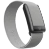5.0 WHOOP – Band Ash Grey (12 MONTHS SUBSCRIPTION FREE)