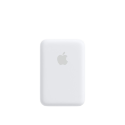 MAGSAFE POWERBANK (10000 MAH)