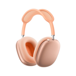 AIRPODS MAX (ORANGE)