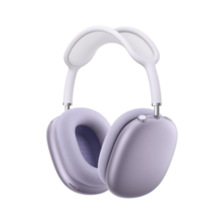 AIRPODS MAX (PURPLE)