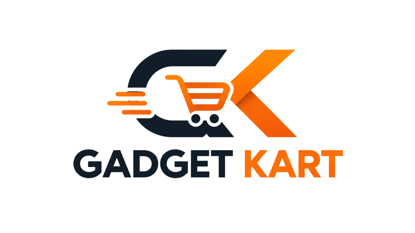 GADGET KART