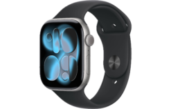 SERIES 11 - SPACE GREY
